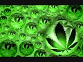 Shy FX - Murderation (Ebony Dubsters Jungle Remix)