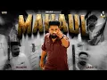 Download Lagu Mahaul (Official Album) Baaghi, Jassi X | Latest Punjabi Songs