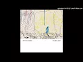 Download Lagu Peter Zummo - Song II: Left; On The Beat - Variations