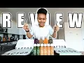 I Ate Factor 75 Meals For a Month Worth it