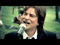 Download Lagu ALEN ISLAMOVIĆ HEROIN 2015