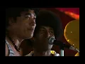 El Dia De Mi Suerte - El Joe La Leyenda [HD]
