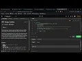 Assign Cookies Leetcode 455 Java solution A2Z DSA SHEET takeUforward