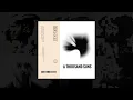 Download Lagu Linkin Park - Iridescent - Official Instrumental
