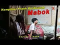 Download Lagu Kompilasi Prank Kuntilanak Lucu expose Cisoka Mabok Bubar #viral #lucu #horror #prank #exposecisoka