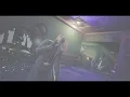 Video | Sleeprunner - Illum sphere | Dead As Disco
