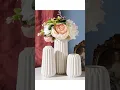 Triangle decor theory