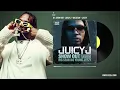 ⚡ Juicy J - Top 20 Ultimate Bangers | Essential Hits Mix by Exo Dj