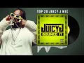 Lagu ⚡ Juicy J - Top 20 Ultimate Bangers | Essential Hits Mix by Exo Dj