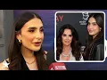 Kyle Richards Daughter Sophia SOUNDS OFF On Weight-Loss Drug Backlash