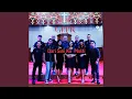 Download Lagu Betapa Ku MencintaiMu