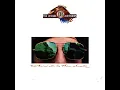 It Keeps You Runnin' - The Doobie Brothers