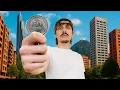 Download Lagu SOBREVIVI EN COLOMBIA CON $0.01