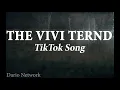 Download Lagu The ViVi Trend - TikTok Song Yrn Ezra remix 🎵