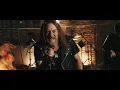 FLOTSAM & JETSAM - Brace For Impact (2021) // Official Music Video // AFM Records