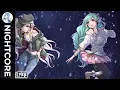 Download Lagu Nightcore - Bank Dance Hall