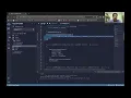 Build a Twitter DApp with Solidity A Beginner s Guide