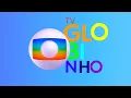 Lagu Confira A Vinheta De Abertura \u0026 Intervalo Da TV Globinho Em 2026: (Minha Versão): (SIMULAÇÃO)