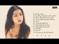 Download Lagu Mang Chủng 💔 Top 10 Bản Nhạc EDM ♫ Tik Tok Trung Quốc Remix Được Yêu Thích Nhất 2019 ❥ IKM