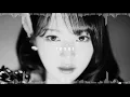 Download Lagu ive - reset ( 𝘀𝗹𝗼𝘄𝗲𝗱 + 𝗿𝗲𝘃𝗲𝗿𝗯 )