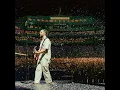 Orange Juice (Live From Fenway Park)