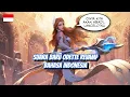 Download Lagu Suara Baru Odette Revamp Bahasa Indonesia Mobile Legends
