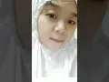 Download Lagu Hidayah \