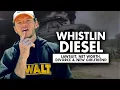 Lawsuit Net Worth Divorce New Girlfriend - About WhistlinDiesel