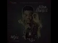 Kizz Daniel - Woju [Lyrics]