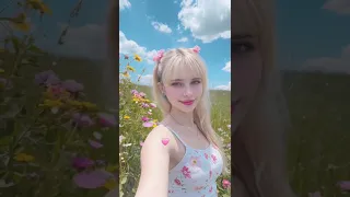 خرخرخربانة اللي فيهن تووك ضياء قضماني كلمات خالد و ضياء توزيع كنان حسني 