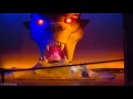 Lagu [HD] Disney's Aladdin: A Musical Spectacular California Adventure 1080p 60fps Full Complete Show!