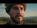 Ottoman Empire History: Rise and Fall of the Ottoman Empire | Every Sultan