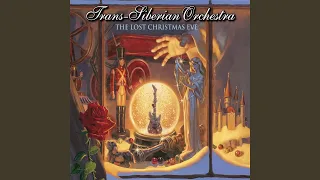 Download Christmas Canon Rock MP3