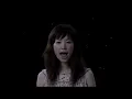 YUKI 『Home Sweet Home』