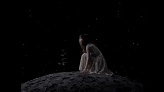 yuki home sweet home 