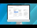 DS Core General Features - Select a Subscription That Supports Your Workflow