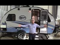 R Pod 171