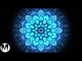 Shanti People - Mahishasura Mardini (Droplex Remix)
