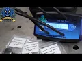 How the DigiSync Digital Vacuum Gauge and Carb Sync Tool Works