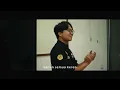 Company Profile SMF-IK 2026 | Parlemen Sangraha Adikara