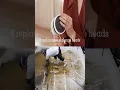 Celulite massage apparaat