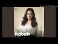 Download Lagu Selayang Pandang - betharia sonatha
