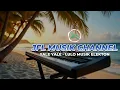 Download Lagu [LULO] Yale Yale vs Sekedar Bertanya - Lulo Elekton Nonstop