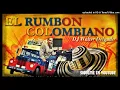 Louis Ramirez y Rey de la Paz - desahogo