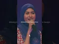 Abang Lirikk lirik