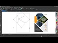 Download Lagu How to Create Corporate Flyer Design Template Using Coreldraw