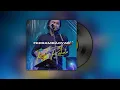 Download Lagu Jesosy Mpamonjy - Rija Rakoto ✅