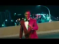 Download Lagu Asagwile ft Godfrey steven-Teamo [official Music Video]