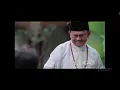 Download Lagu Azan from Indosiar TV, Indonesia
