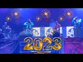 Lagu Jagged Edge Live 2023 | I Gotta Be
